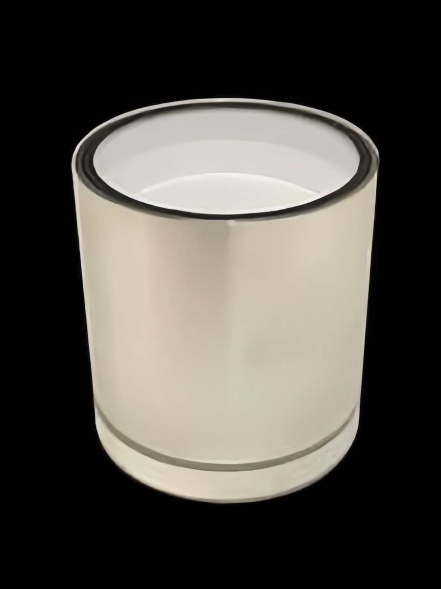 Diameter 50 mm x 50 mm CsI(Tl) Scintillator, Energy Resolution: ≤7.5%@662keV(Cs-137)