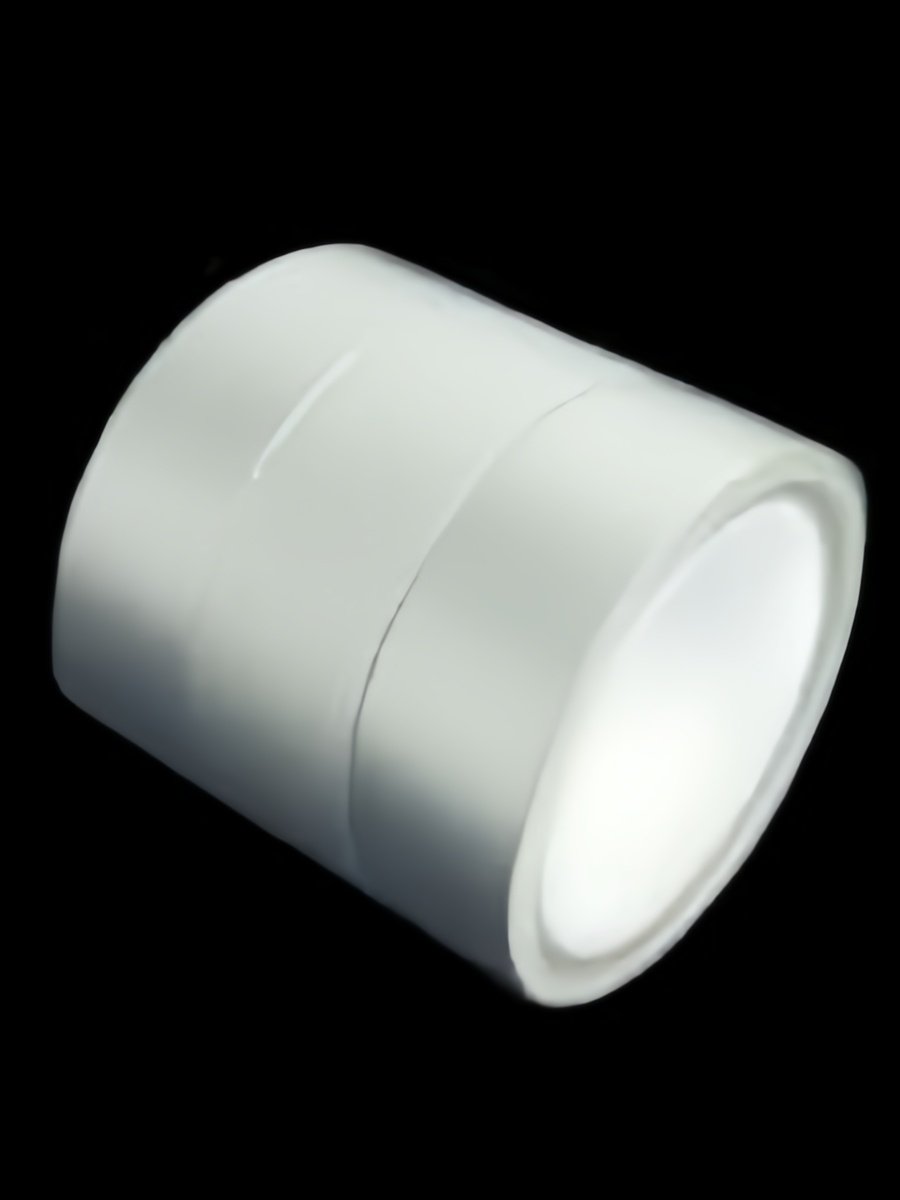 Diameter 1 inch x 1 inch LaBr3(Ce) Scintillator, Energy Resolution: <3.5%@662keV(Cs-137)